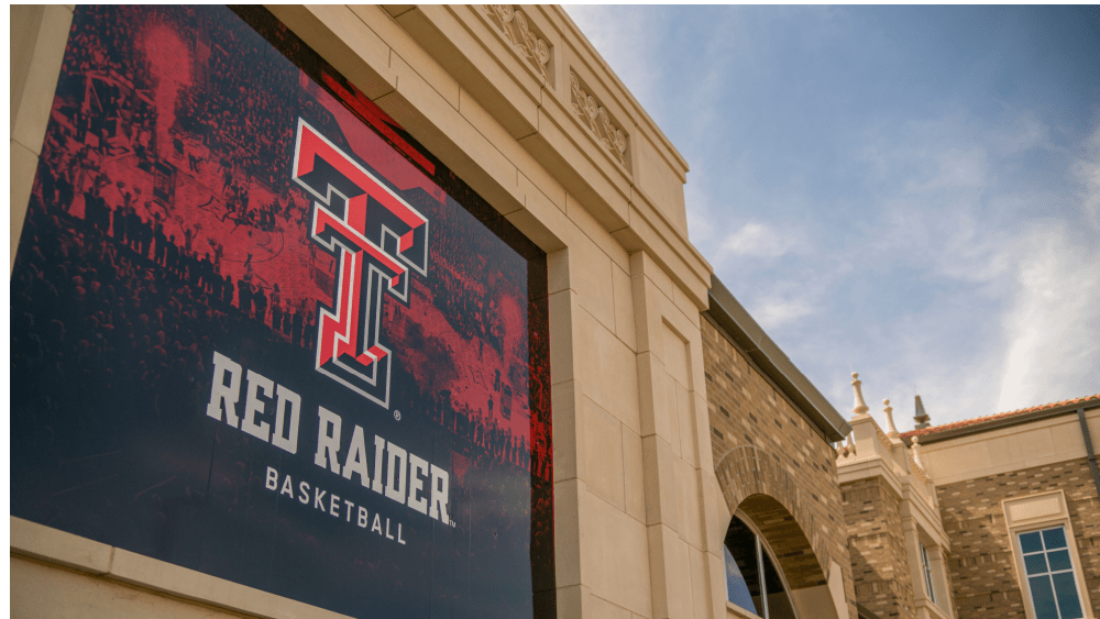 shutterstock_1994724098407208