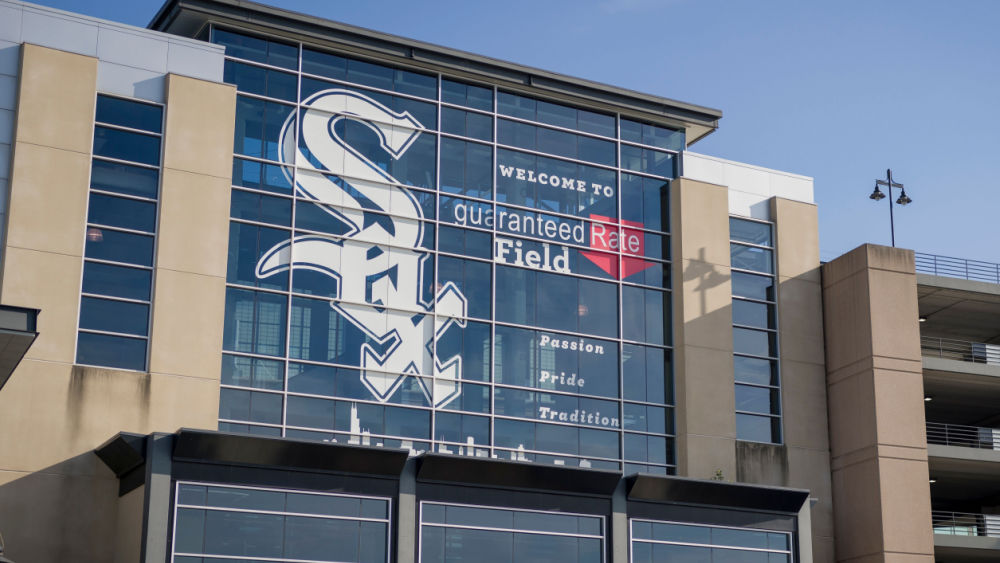 shutterstock_2164242841149454