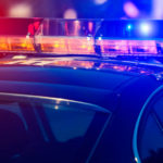 shutterstock_1823442731532465