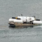 shutterstock_2320246959421652