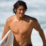 shutterstock_8491234988977