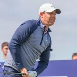 shutterstock_1674058744543143