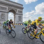 shutterstock_458605333347668