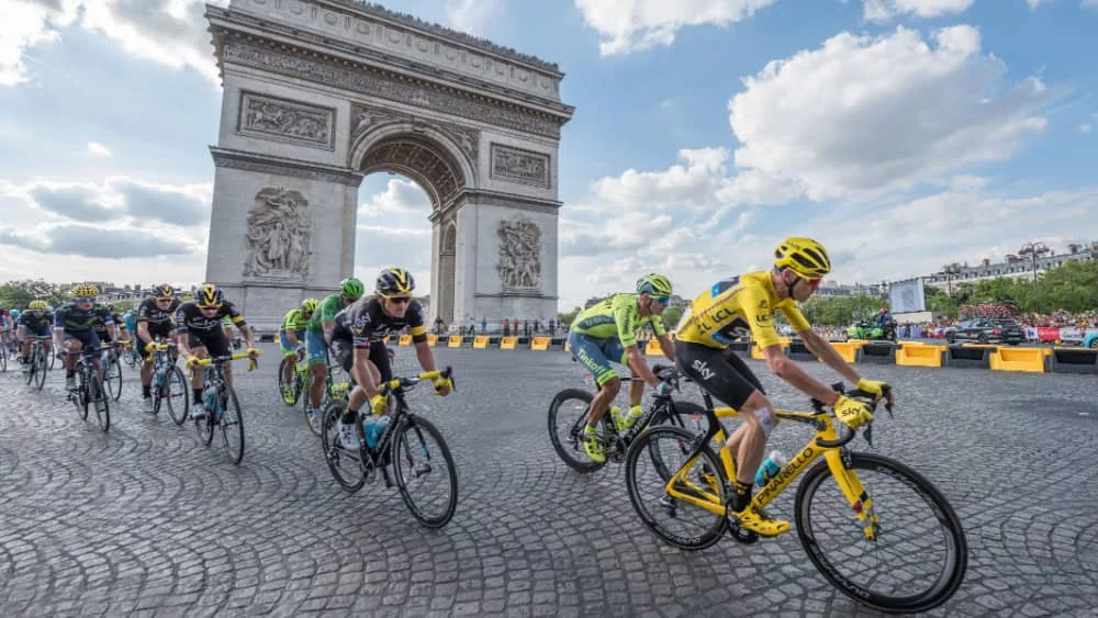 shutterstock_458605333347668