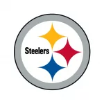 shutterstock_2265363129413032