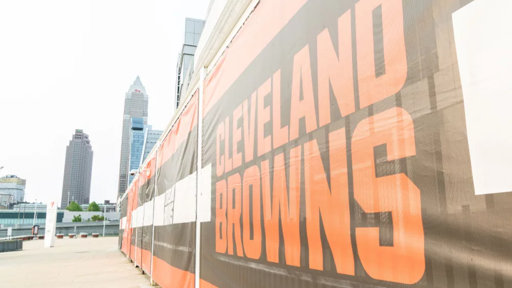 shutterstock_1416928994403163