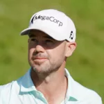 shutterstock_2323682013-1918218