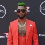 shutterstock_1137448511118892