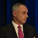 shutterstock_324118037412422