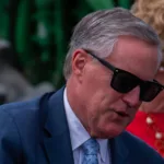 shutterstock_180460088276333