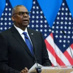 shutterstock_2262056561217896