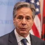 shutterstock_2341923651215709