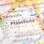 shutterstock_479683924410641