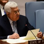 shutterstock_1037723956516777