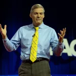 shutterstock_2270811557164846