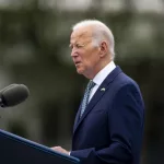 shutterstock_2358773257164039