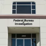 shutterstock_1904043883289221