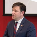 shutterstock_1381036310674872