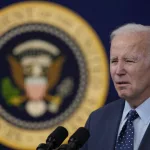 shutterstock_2266516973554087