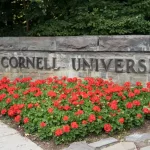 shutterstock_150170555646128