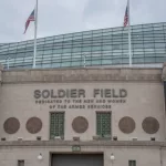 shutterstock_2105294783808032