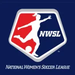 shutterstock_2364378263883995