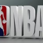 NBA Games^ NBA league^ NBA Summer league