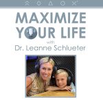 Raising Healthy Families with Special Guest Elijah Schlueter