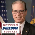 mike_braun_official_portrait_116th_congressb