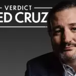 verdict-ted-cruz-16-9
