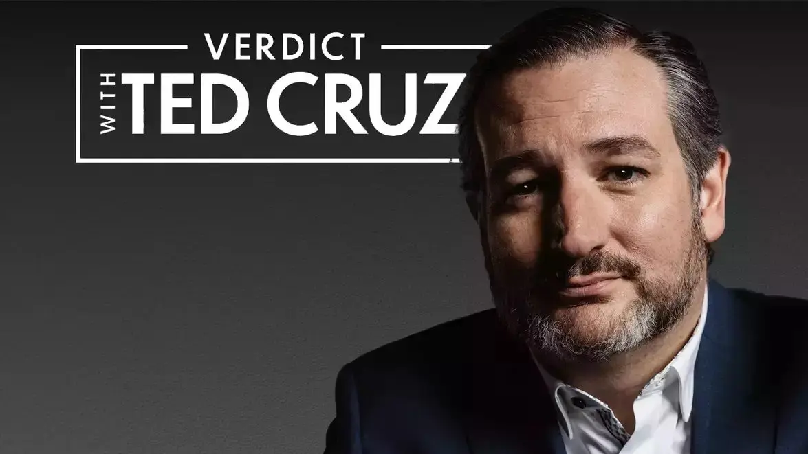 verdict-ted-cruz-16-9