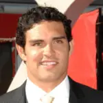 Mark Sanchez at the 17th Annual ESPY Awards. Nokia Theatre^ Los Angeles^ CA. 07-15-09