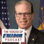 mike_braun_official_portrait_full