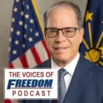 tvof_braun_imagesss2