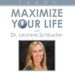 schlueter_banner_final2026