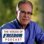 tvof_braun_2b-1024x577bbb