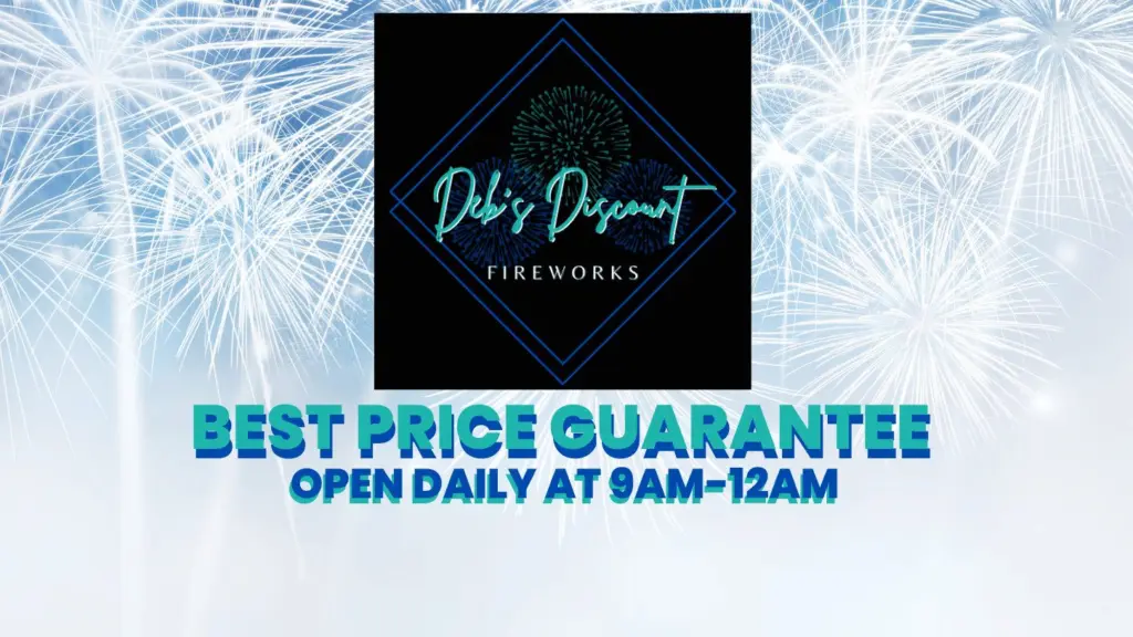 debs-discount-fireworks