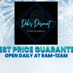 debs-discount-fireworks