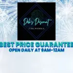 debs-discount-fireworks-16x9c
