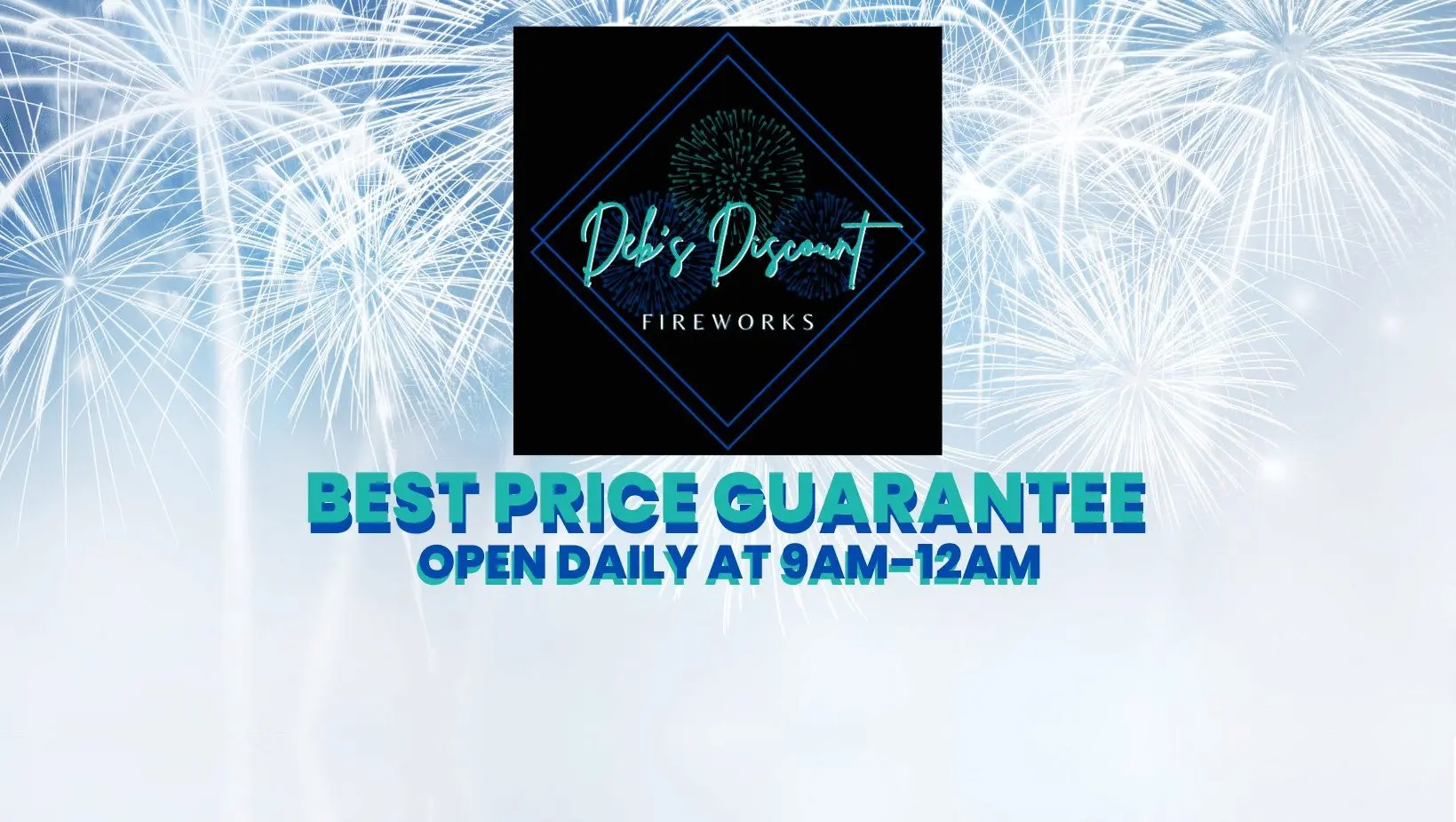 debs-discount-fireworks-16x9c