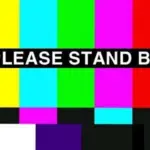 752822788_1646296334166668_5788197160756836610_n
