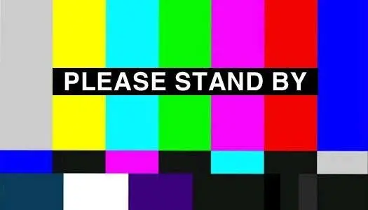 752822788_1646296334166668_5788197160756836610_n