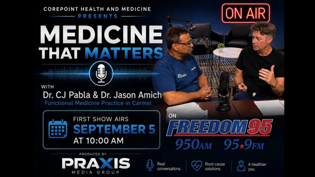 medicine-that-matters
