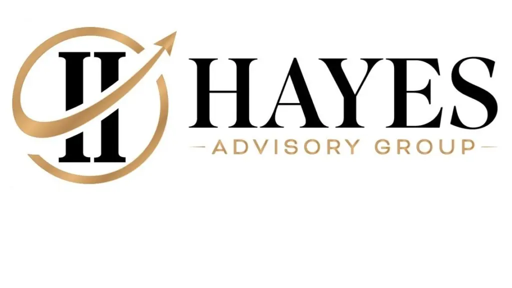 hayes-advisory-group