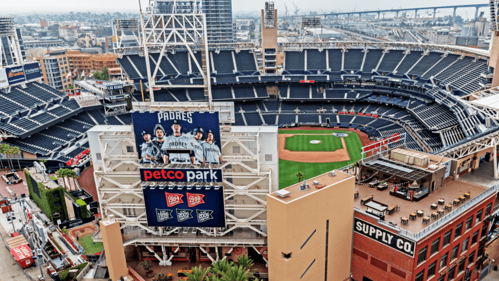 50 best moms essay contest san diego 04 image