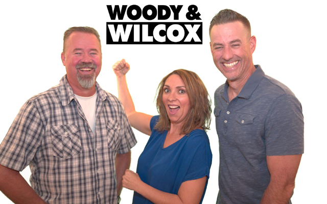 woody-wilcox-show-640x400