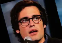 Nick Reiner^ 32^ has been charged with two counts of first-degree murder after the deaths of his parents^ Hollywood director Rob Reiner and his producer wife Michele Reiner.