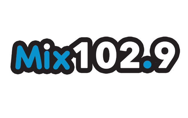 Mix1029-640×400 | Mix 102.9