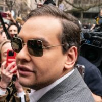 shutterstock_2284802563221341