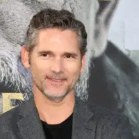 Eric Bana at the "King Arthur Legend of the Sword" World Premiere on the TCL Chinese Theater IMAX on May 8^ 2017 in Los Angeles^ CA